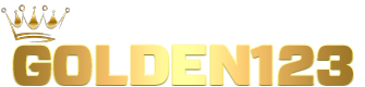 Logo Golden123